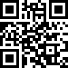 https://mehrnews.com/xKKc9
