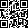https://mehrnews.com/x3d5pw
