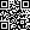 https://mehrnews.com/x38bm3
