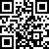 https://mehrnews.com/x38bWK