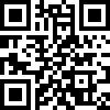 https://mehrnews.com/xXnfX