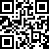 https://mehrnews.com/x37NXP
