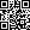 https://mehrnews.com/x3bswH