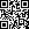 https://mehrnews.com/x3bKJ9