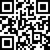 https://mehrnews.com/x37LZG