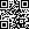 https://mehrnews.com/x384zy