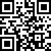 https://mehrnews.com/x3cLdt