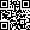 https://mehrnews.com/xR3Sr