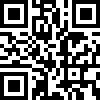https://mehrnews.com/x34mVL
