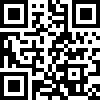 https://mehrnews.com/x38PTq