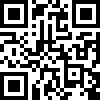 https://mehrnews.com/x36PQf