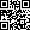 https://mehrnews.com/xFd3y