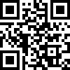 https://mehrnews.com/x3cfC3