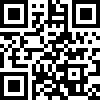 https://mehrnews.com/x38KdH