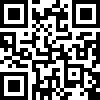 https://mehrnews.com/xqP4g