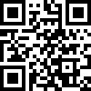 https://mehrnews.com/x3bZBM