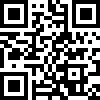 https://mehrnews.com/x38ysS