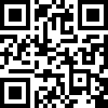 https://mehrnews.com/x36Mn4