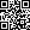 https://mehrnews.com/x38Gx6