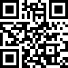 https://mehrnews.com/xNRxm