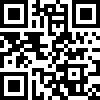 https://mehrnews.com/xRLYt
