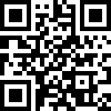 https://mehrnews.com/x398fR
