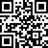 https://mehrnews.com/x37nhR