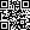 https://mehrnews.com/xZyCf