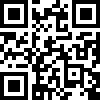 https://mehrnews.com/xWsDp