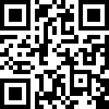 https://mehrnews.com/x3cCNm