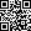 https://mehrnews.com/x3bYCK