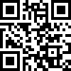 https://mehrnews.com/xP7QM