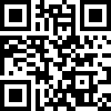 https://mehrnews.com/x8wGC