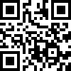 https://mehrnews.com/xZFmr