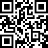https://mehrnews.com/x32gCL
