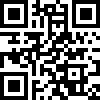 https://mehrnews.com/xVC2X