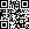 https://mehrnews.com/xVYT7