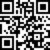 https://mehrnews.com/xRYZv