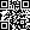 https://mehrnews.com/xP6vC