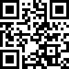 https://mehrnews.com/x35NPS
