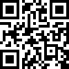 https://mehrnews.com/x34955