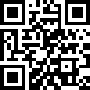 https://mehrnews.com/xzzR