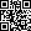 https://mehrnews.com/xLnWx