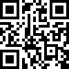 https://mehrnews.com/x37xXg
