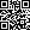 https://mehrnews.com/xZcvd