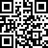 https://mehrnews.com/x386DD