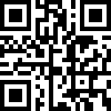 https://mehrnews.com/x32stW