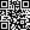 https://mehrnews.com/xX7Kb