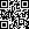 https://mehrnews.com/x3cyGn