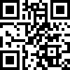 https://mehrnews.com/xW4zZ